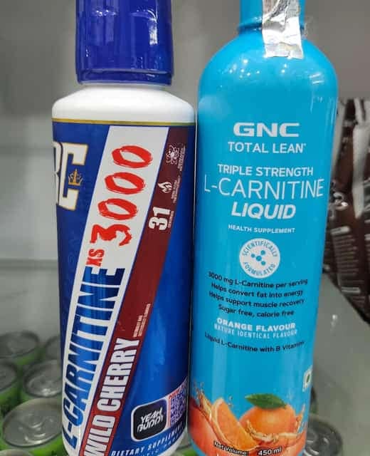 HK Vitals Multivitamin Women — available to Healthify members in Sri Vijaya Puram