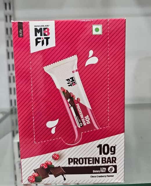 MyFitness Original Peanut Butter 510g — available to Healthify members in Sri Vijaya Puram