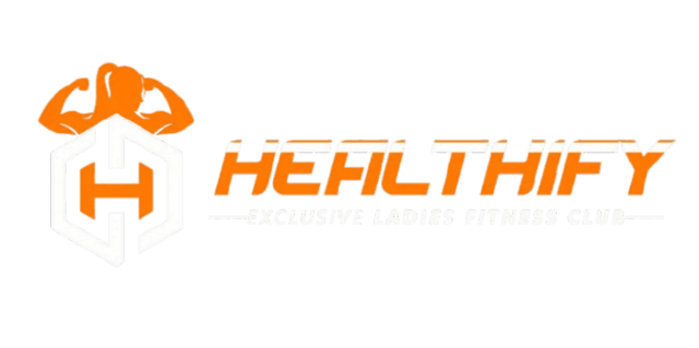 Healthify